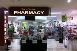 Park Centre Pharmacy in Western Australia