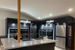 Whirlpool in Melbourne