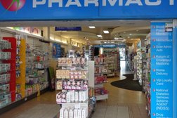 Bentleigh Centre Pharmacy in Melbourne