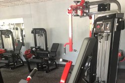 Fitnessworks NT in Northern Territory