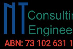 NT Consulting Engineers Darwin in Northern Territory