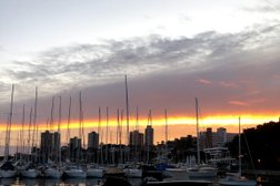 FEAT Fitness Rushcutters Bay in New South Wales