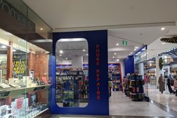 Universal Phone Services Belconnen in Australian Capital Territory
