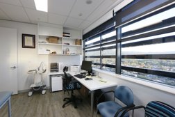 The Foot & Ankle Clinic of Australia in Wollongong