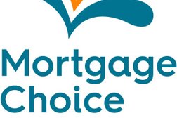 Mortgage Choice in Shailer Park in Logan City
