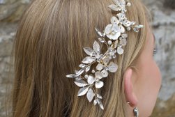 Windsor Bridal Jewellery Photo