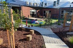 Milestones Early Learning Cranbourne in Melbourne