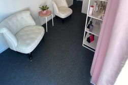 Mary Beauty Clinic in Adelaide