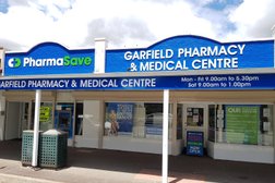 Garfield Pharmacy in Melbourne