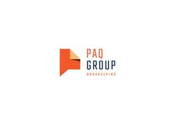 PAQ Group - Bookkeepers Canberra in Australian Capital Territory