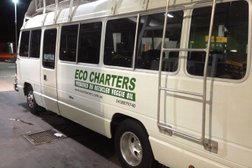 Eco Charters in Northern Territory
