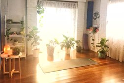 Inner Zest Yoga in Logan City