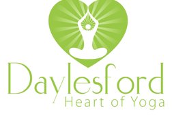 Daylesford Heart of Yoga Photo
