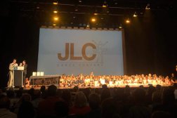 JLC Dance Company in Western Australia