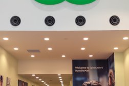 Specsavers Optometrists & Audiology - Adelaide - Rundle Mall Photo
