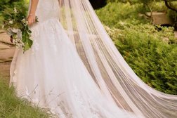 Affordable Bridal in Australian Capital Territory