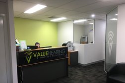 Value Hearing, Perth WA Photo