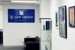 Australian Criminal Law Group in Sydney