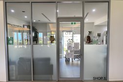 Ora Beauty and Hair in Wollongong