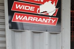 Winnellie Auto Centre - Repco Authorised Car Service in Northern Territory