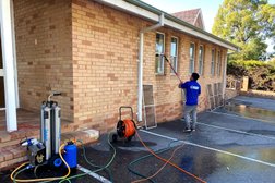 Majestic Cleaning Pros in Western Australia