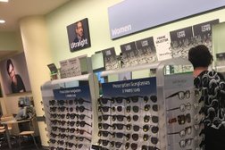 Specsavers Optometrists & Audiology - Toowong in Brisbane