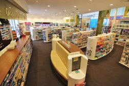 Choice Pharmacy Vincentia in New South Wales