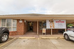 Vets4Pets Angle Vale Veterinary Clinic in Adelaide