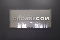 Crossecom in Western Australia
