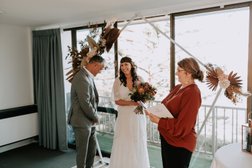 Ceremonies By Cassandra in New South Wales