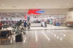 Kmart Toormina in New South Wales