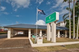 George Hartnett Metropolitan Funerals Redcliffe in Queensland