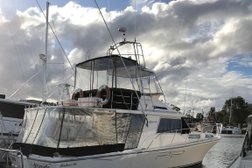 Ballina Charters in New South Wales