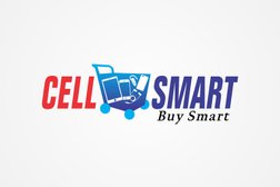 Cell Smart Photo