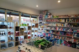 Central Highlands Pharmacy in Tasmania
