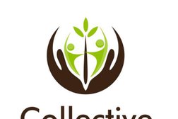 Collective Family Day Care in Sydney