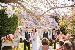 Patricia Quinn-My Noosa Wedding in Queensland