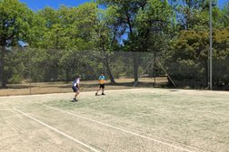 Tennis Canberra North Canberra Photo