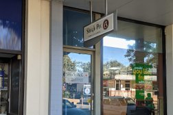 Sova Financial in Australian Capital Territory