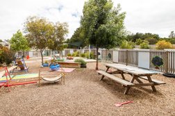 Aussie Kindies Early Learning Creswick in Victoria