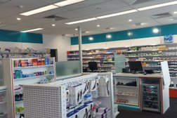 Karrinyup St Luke Pharmacy (Compounding Pharmacy) in Western Australia