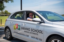 LPP Driving School Photo