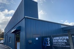 Launceston Electrical Solutions Photo