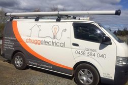 Chugg Electrical Tasmania Photo
