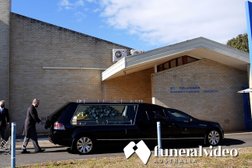 WN Bull Funerals Newtown Photo