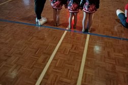 Creative Dance Academy Vineyard - Kids Classes Sydney Photo