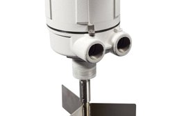 ph meter | ph tester | thermocouple | light & humidity meter supplier | Pacific Sensor Technologies Photo