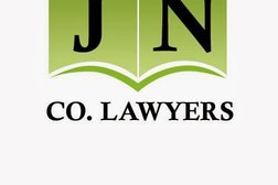 Justin Nabila & Co Lawyers in Queensland