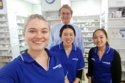 healthSAVE Alexander Heights Pharmacy in Western Australia
