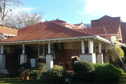 Thornlie Roof Tiling in Western Australia